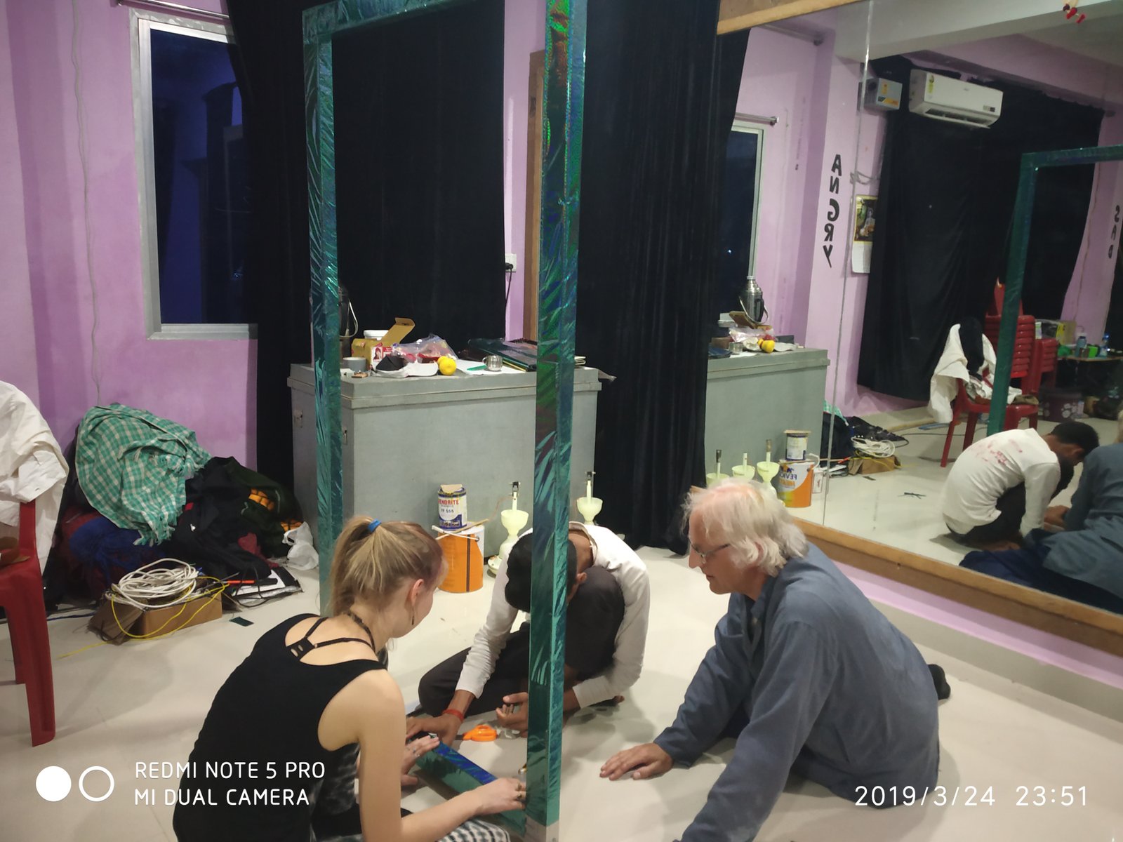 IMG_20190324_235200
