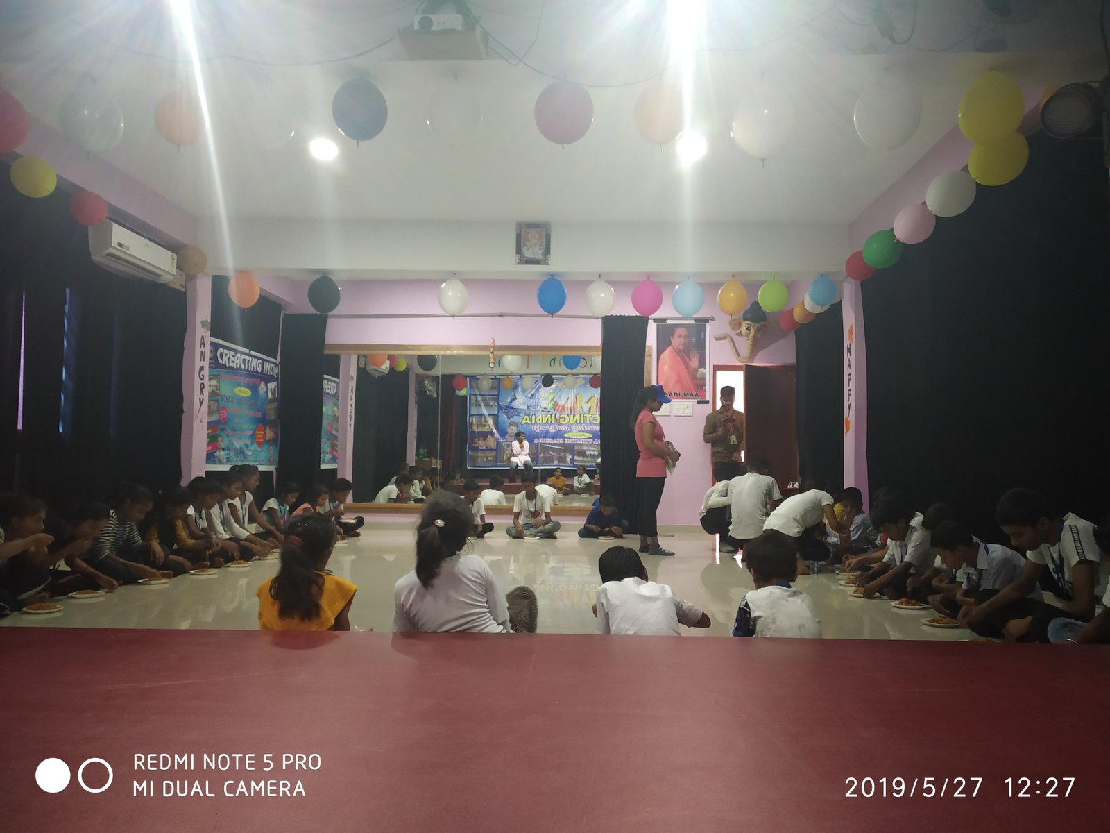 IMG_20190527_122730