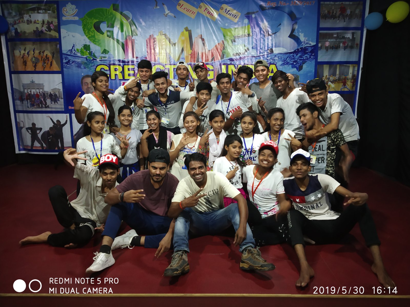 IMG_20190530_161459