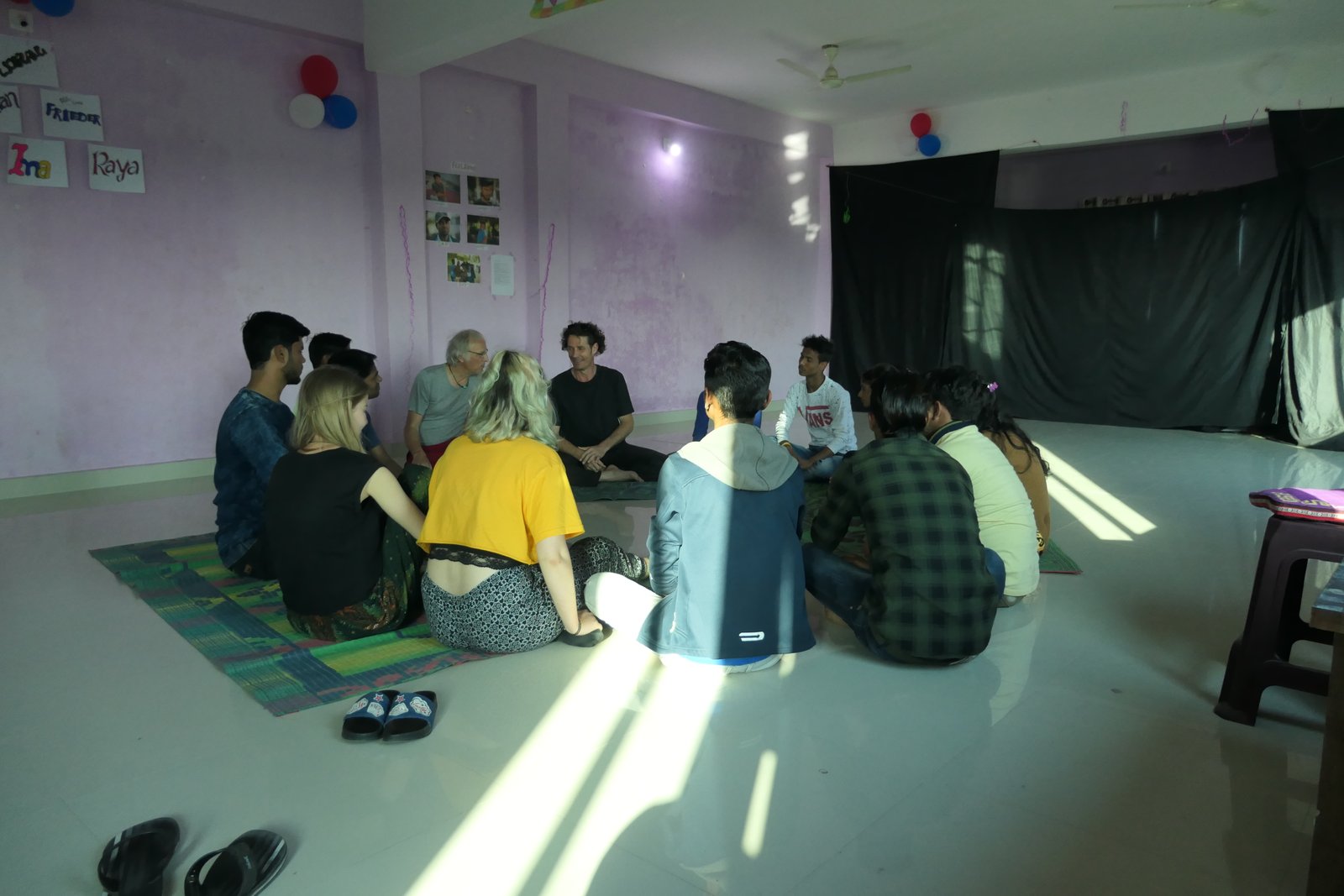 P1000150