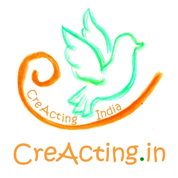 Creacting India